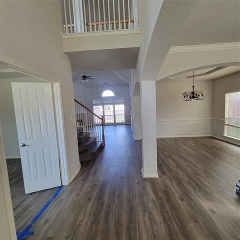 5400 Meadow Valley Drive - Photo 5