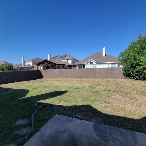 5400 Meadow Valley Drive - Photo 28