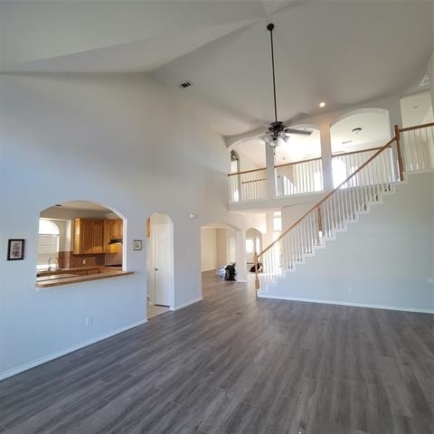 5400 Meadow Valley Drive - Photo 8