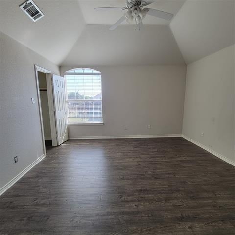 5400 Meadow Valley Drive - Photo 18