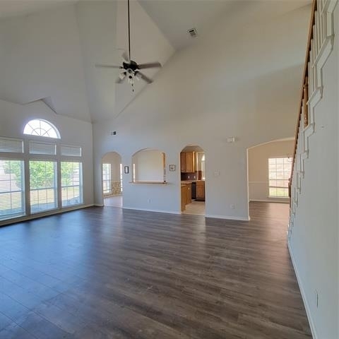 5400 Meadow Valley Drive - Photo 11