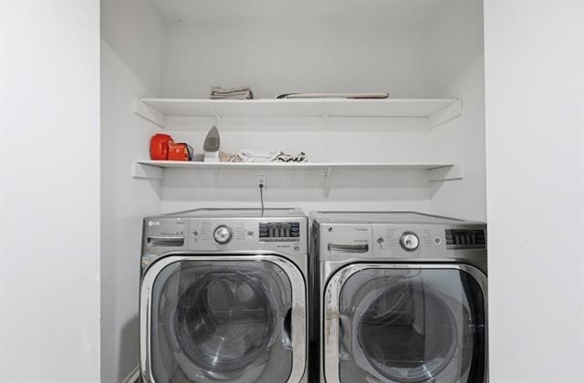 2213 Proctor - Photo 12