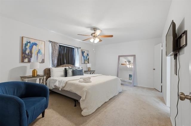 2213 Proctor - Photo 13