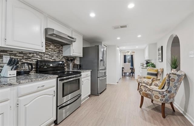 2213 Proctor - Photo 7
