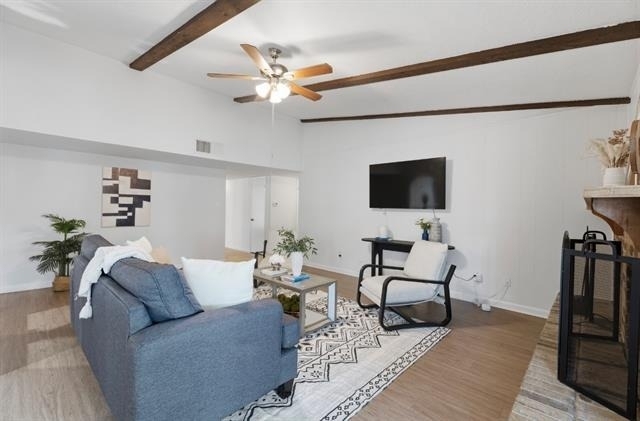 2213 Proctor - Photo 4