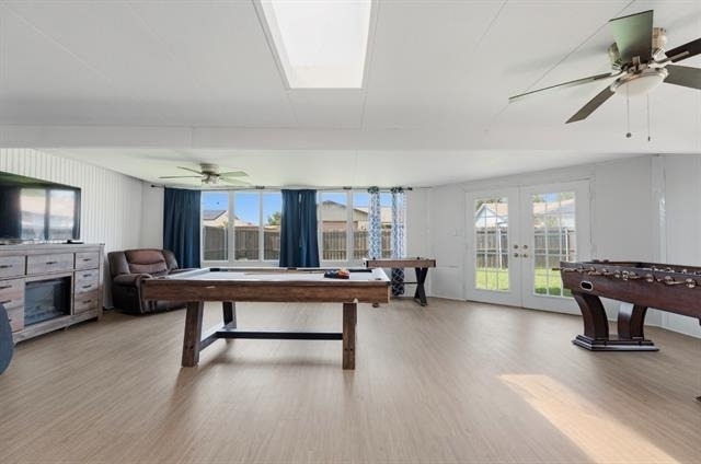 2213 Proctor - Photo 19