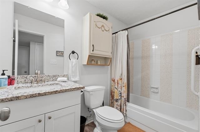 2213 Proctor - Photo 18