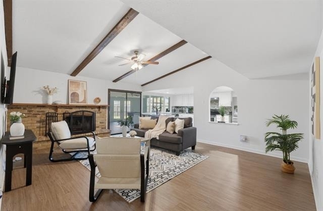 2213 Proctor - Photo 3