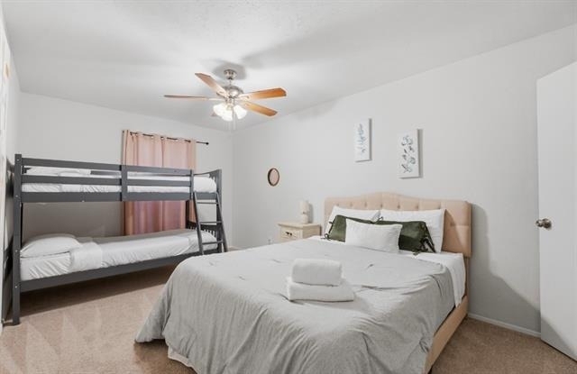 2213 Proctor - Photo 16