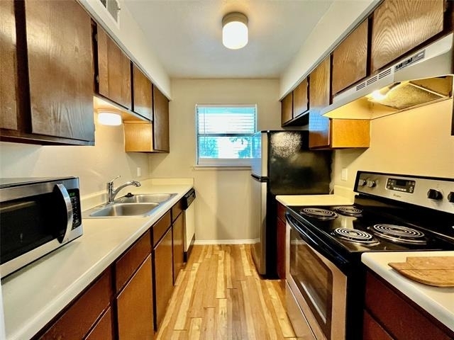 2526 W Prairie Street - Photo 3