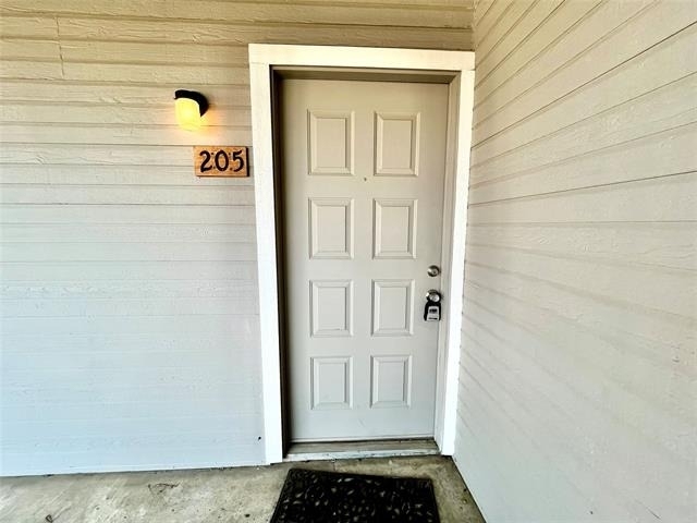 2526 W Prairie Street - Photo 2