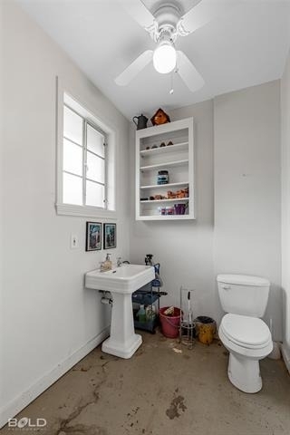 222 Stephenson Street - Photo 16
