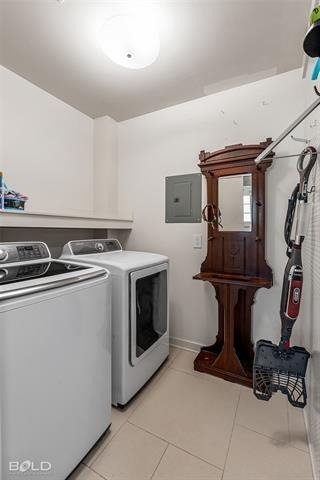 222 Stephenson Street - Photo 15