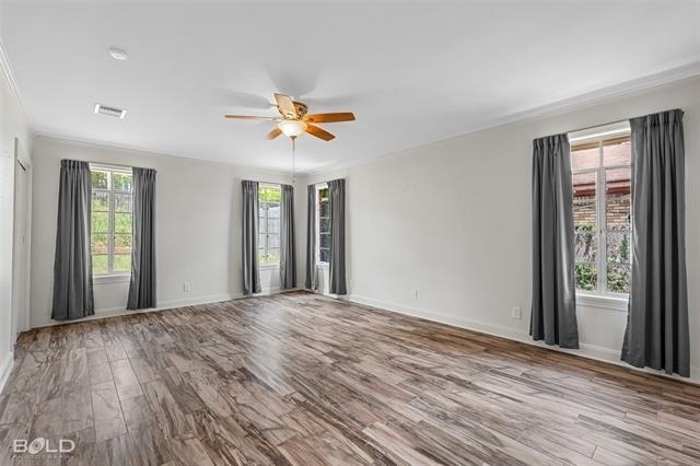 222 Stephenson Street - Photo 7