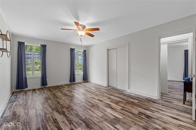 222 Stephenson Street - Photo 13