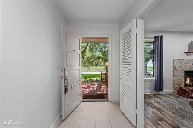 222 Stephenson Street - Photo 1