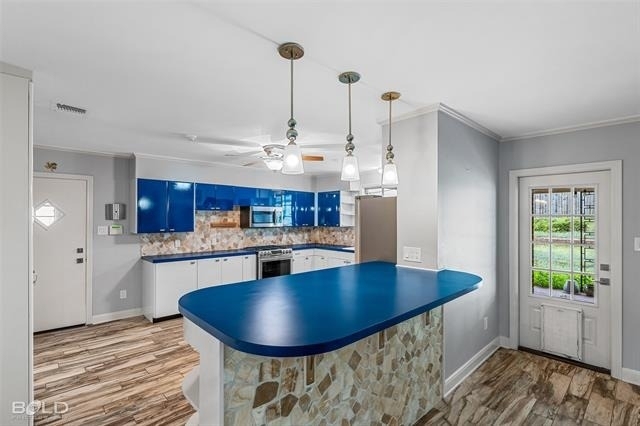 222 Stephenson Street - Photo 4
