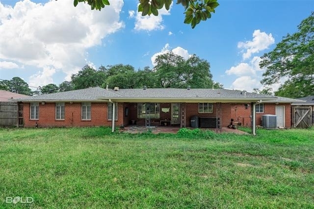 222 Stephenson Street - Photo 18