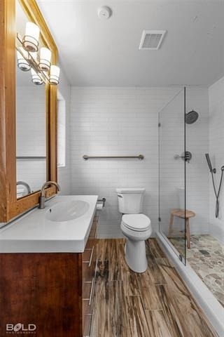222 Stephenson Street - Photo 9
