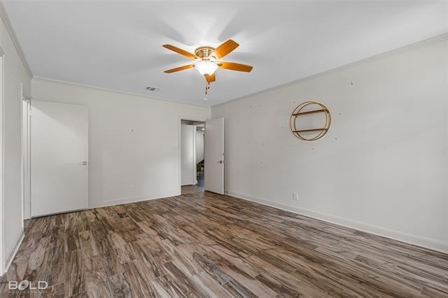 222 Stephenson Street - Photo 14