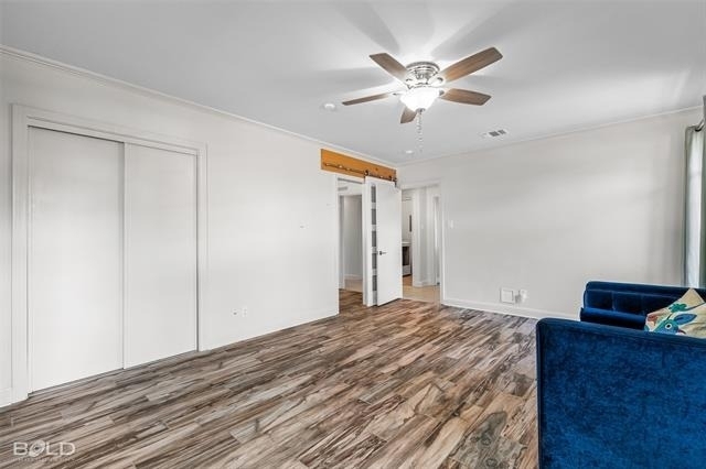 222 Stephenson Street - Photo 11