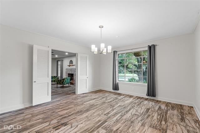 222 Stephenson Street - Photo 6