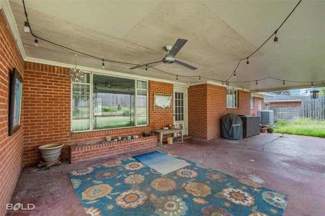222 Stephenson Street - Photo 17