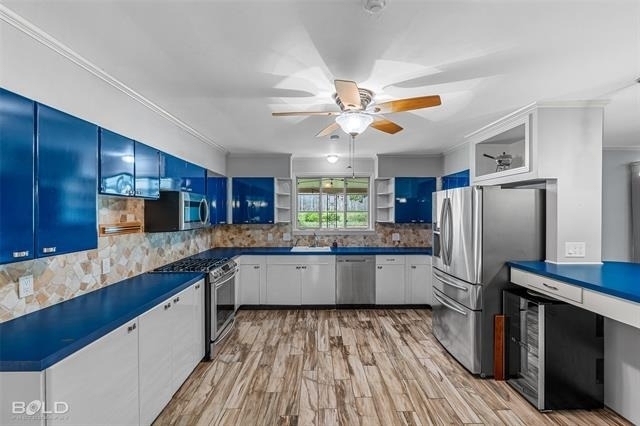 222 Stephenson Street - Photo 5