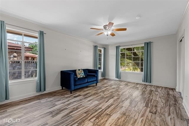 222 Stephenson Street - Photo 10