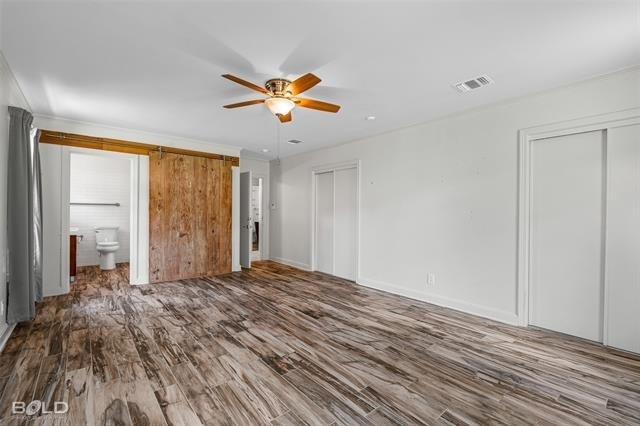 222 Stephenson Street - Photo 8