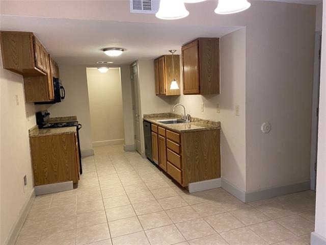 7720 Kings Ridge Road - Photo 5