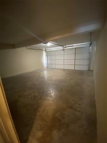 7720 Kings Ridge Road - Photo 8