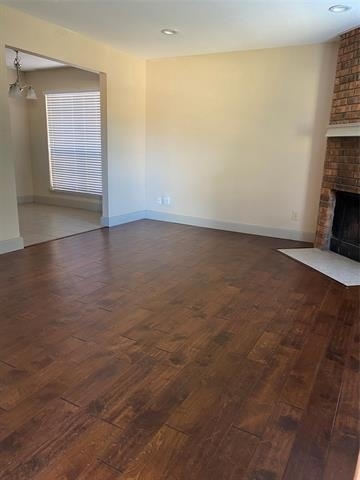 7720 Kings Ridge Road - Photo 1