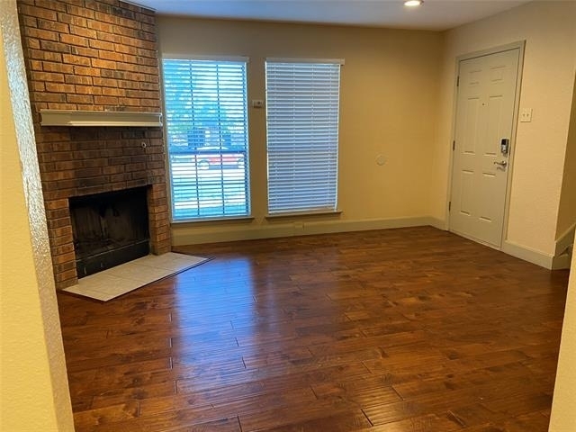 7720 Kings Ridge Road - Photo 4