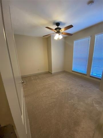7720 Kings Ridge Road - Photo 14
