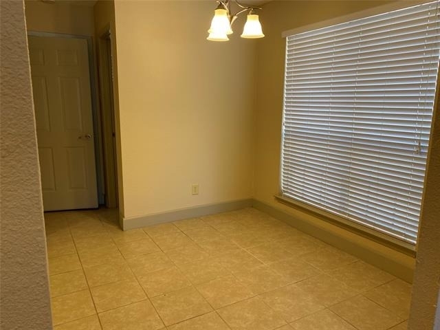 7720 Kings Ridge Road - Photo 6