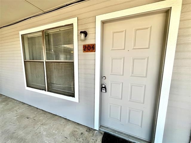 2526 W Prairie Street - Photo 2
