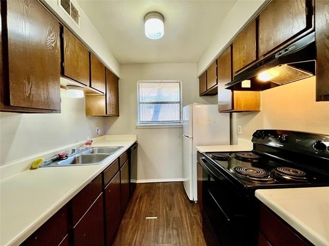 2526 W Prairie Street - Photo 3