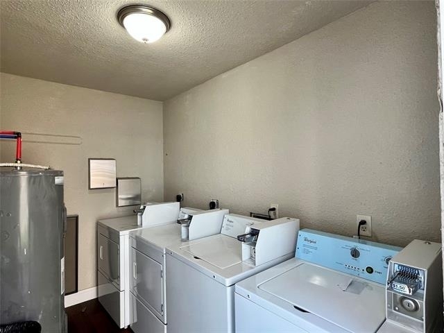 2526 W Prairie Street - Photo 6
