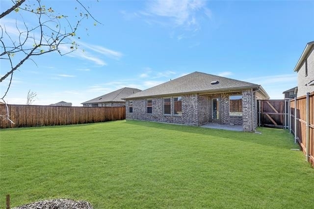4121 Amethyst Drive - Photo 25