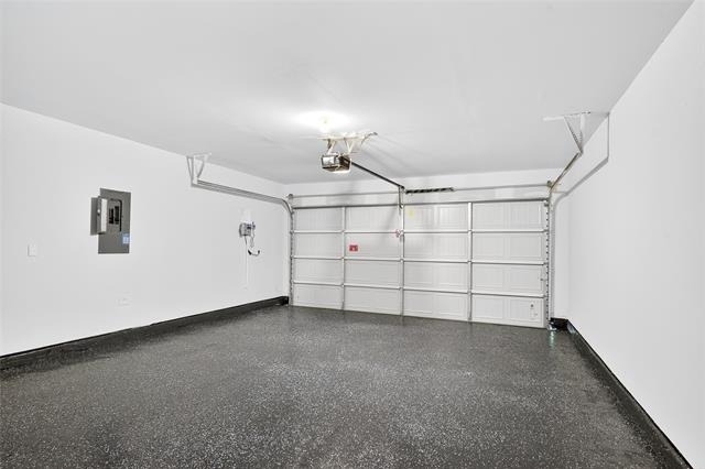 4121 Amethyst Drive - Photo 17