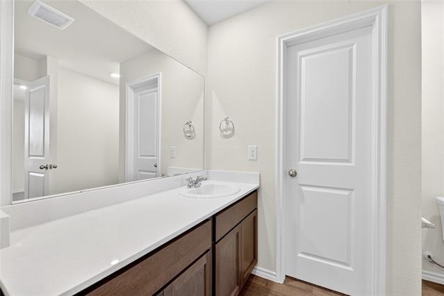 4121 Amethyst Drive - Photo 19