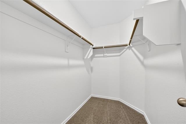 4121 Amethyst Drive - Photo 20