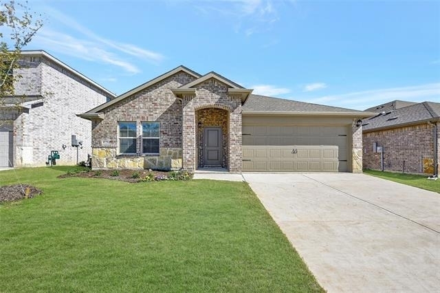 4121 Amethyst Drive - Photo 0