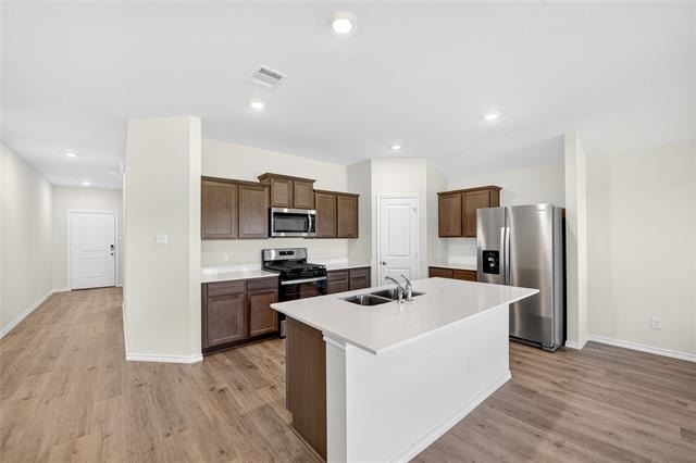 4121 Amethyst Drive - Photo 7
