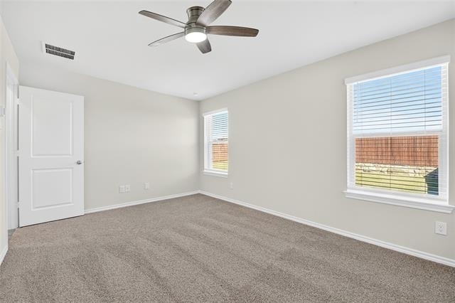 4121 Amethyst Drive - Photo 23