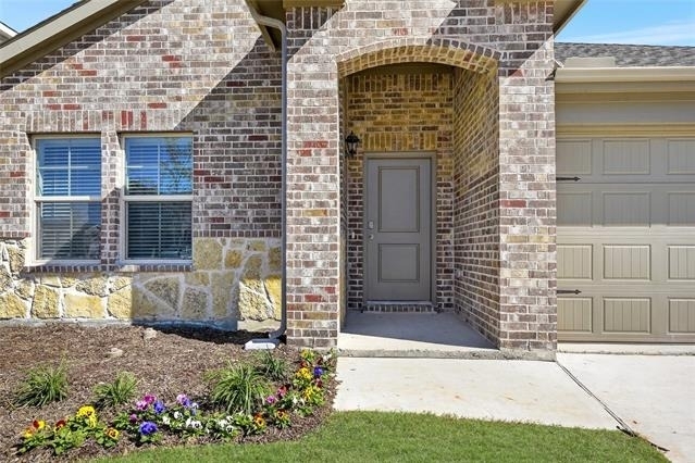 4121 Amethyst Drive - Photo 1