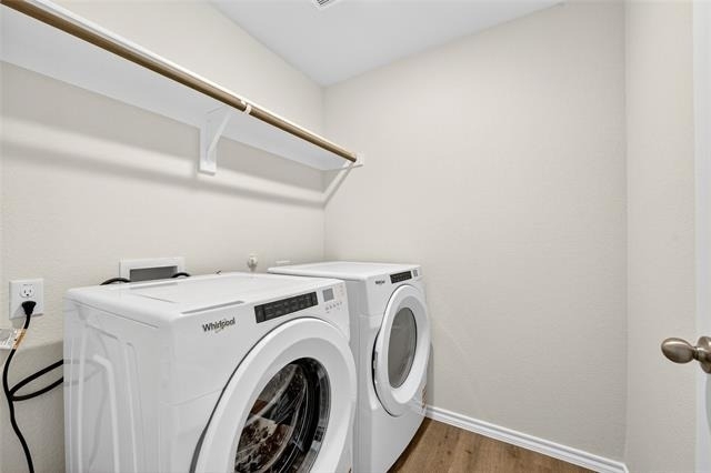 4121 Amethyst Drive - Photo 11