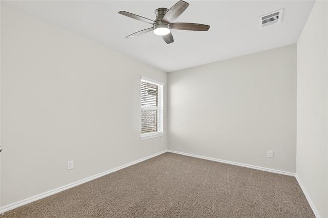 4121 Amethyst Drive - Photo 15