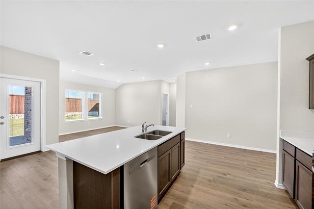 4121 Amethyst Drive - Photo 5
